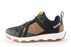 Timberland Sneakers in maat 40 Zwart | 5% extra korting, Kleding | Heren, Schoenen, Verzenden, Zo goed als nieuw, Sneakers, Timberland