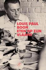 Eten op zijn Vlaams 9789029504881 Els Versnick, Verzenden, Zo goed als nieuw, Els Versnick