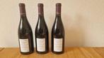 2017 Domaine du Tunnel Vin Noir - Cornas - 3 Flessen (0.7, Nieuw