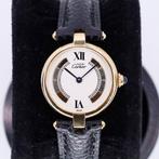 Cartier - Must de Cartier Vendome - 590004 - Femme -