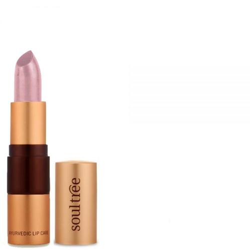 Lipstick Nude Pink SoulTree (500), Sports & Fitness, Produits de santé, Wellness & Bien-être, Enlèvement ou Envoi