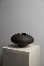 LEA STUDIOS - Valentina Cojocaru - sculptuur, Ebony - 18 cm