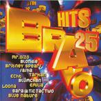 Various - Bravo Hits 25, CD & DVD, Verzenden