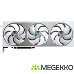 Gigabyte GeForce RTX 5070 AERO OC 12G, Verzenden, Nieuw