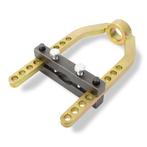 Datona  Datona Homokineet trekker -  - Datona, Auto diversen, Autogereedschap, Ophalen of Verzenden, Nieuw