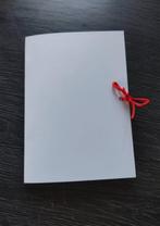 TROOPERS - TROOPERS - 12 Lithografieset - Gelimiteerde en, Verzamelen, Nieuw