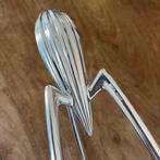 Alessi - Philippe Starck - Presse-agrumes - Juicy Salif -