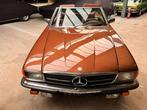 Mercedes-Benz - 280 SL - 1979