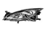 Mazda 6 2010-2013 Koplamp Links (Koplampen), Auto-onderdelen, Verzenden, Nieuw
