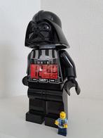Lego Engrenages et accessoires - Star Wars - Darth Vader, Nieuw