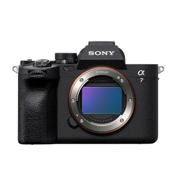 Sony A7 IV Camera Body (Demo) beschikbaar voor biedingen
