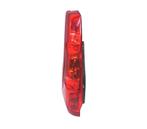 Feux Arrière Gauche Pour Nissan X-Trail 07-10, Auto-onderdelen, Verzenden, Nieuw