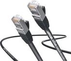 Lapp Industrial Cordon de Raccordement Ethernet à Paires, Nieuw, Verzenden