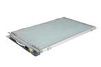 Brink Allure B16-25 HR (2100) electronisch filter | 580661, Verzenden, Nieuw