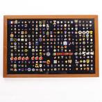 Speld, Embleem, Badge, Verzamelen, Nieuw