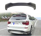 SPOILER BMW X3 F25 10-17, Auto-onderdelen, Verzenden, Nieuw