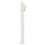 Nordlux - Says Who - Staande lamp (2) - Pontio - Aluminium,