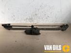 Ruitenwismotor+Mechaniek Chrysler 300 C O141264, Nieuw