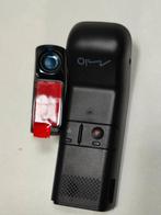 Mio MiVue J756DS Dual + Wifi + GPS Dashcams, Verzenden, Nieuw