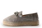 Fred de La Bretoniere Espadrilles in maat 42 Beige, Espadrilles, Verzenden, Beige, Fred de La Bretoniere