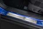 Instaplijsten | Ford Mondeo MK5 station 2014- | 4-delig, Auto diversen, Tuning en Styling, Ophalen of Verzenden