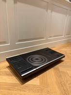 Bang & Olufsen - Beocenter 2000 Ensemble hi-fi