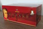 Mozart - Complete Works (170 CD) - CD box set - 2005, Nieuw in verpakking