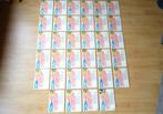 Rik Ringers - 34 Album - Éditions diverses, Nieuw