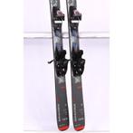 152 159 skis BLIZZARD BRAHMA 82 SP 2023, grip walk, woo, Overige merken, 140 tot 160 cm, Gebruikt, Verzenden