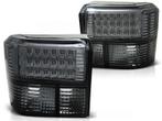 Achterlichten VW T4 90-03 03 SMOKE LED, Auto-onderdelen, Ophalen of Verzenden, Nieuw