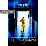 Het programma / The Program-serie / 1 9789045206905, Boeken, Verzenden, Zo goed als nieuw, Suzanne Young