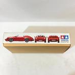 Tamiya 1:24 - Modelbouwdoos - Porsche 911 Speedster - 24075