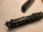 Broadway limited H0 - 023 - Train miniature (1) - PRR J1, Nieuw