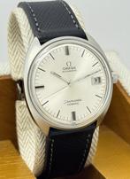 Omega - Seamaster Cosmic - Zonder Minimumprijs -, Handtassen en Accessoires, Horloges | Heren, Nieuw