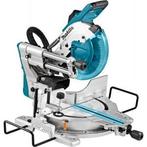 Makita ls1019l - scie a onglet a couper 260mm /1510w -, Bricolage & Construction