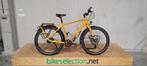 Mechanische Fiets | Koga Worldtraveller-S | - 34% | 2023, Ophalen, 28 inch, 10 tot 15 versnellingen, Nieuw
