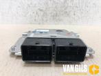 Computer Motormanagement Suzuki Celerio O218986, Nieuw