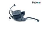 Maître-cylindre dembrayage BMW R 1200 RT 2005-2009 (R1200RT, Motoren, Onderdelen | BMW, Verzenden, Nieuw