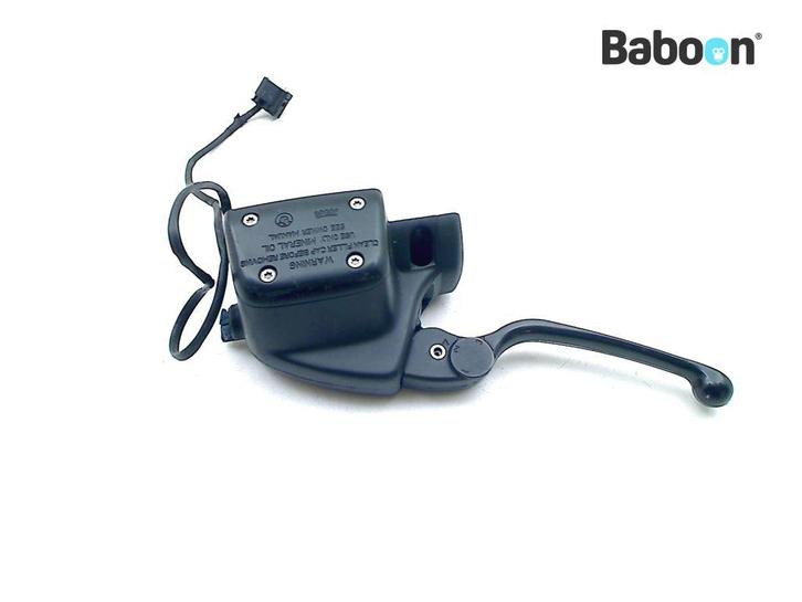 Maître-cylindre dembrayage BMW R 1200 RT 2005-2009 (R1200RT, Motoren, Onderdelen | BMW, Verzenden