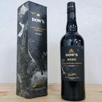 2020 Dows - Late Bottled Vintage Port - Porto - 6 Flessen, Collections