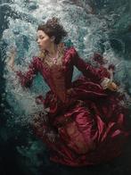 Anne Dias (1985) - Victorian Depths