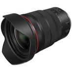 Canon RF 15-35mm 2.8 L IS USM **NIEUW**, Audio, Tv en Foto, Foto | Lenzen en Objectieven, Ophalen of Verzenden, Nieuw
