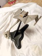 The Franklin Mint - Star Trek - Klingon Bird-of-Prey -, Collections