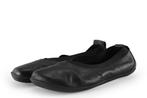 Vivobarefoot Barefoot in maat 38 Zwart | 5% korting, Verzenden