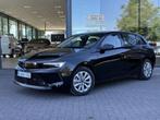 Opel Astra, Auto's, Nieuw