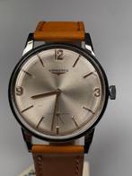 Longines - Classics - Sans prix de réserve - Eta900 - Homme