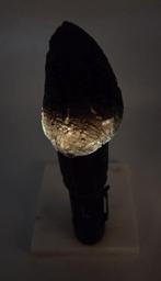 Agni Manitite (zie filmpje), Ophalen of Verzenden, Nieuw