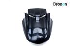 Kuipruit Ducati Diavel 2019-2022 (48711082A), Motoren, Verzenden, Gebruikt