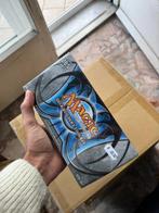 Wizards of The Coast - 1 Sealed box - Magic: The Gathering -, Nieuw