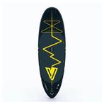 Bieden: Yellow V Heartbeat 8 Child SUP Board - YVSUP08U, Sports nautiques & Bateaux, Planche à pagaie, Ophalen of Verzenden